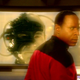 Image for article titled 30 Years On, Deep Space Nine's Opening Is Incredible Star Trek